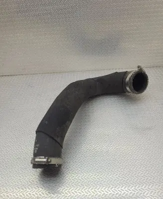 Audi A6 S6 C7 4G Intercooler hose/pipe 4G0145738T