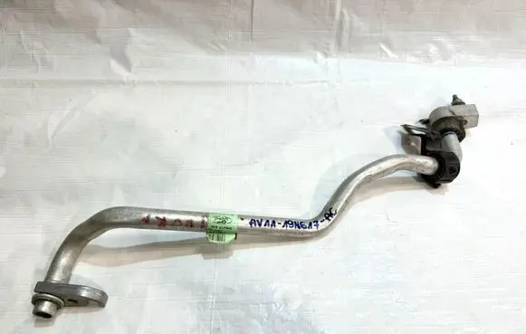 Ford Turneo Courier Air conditioning (A/C) pipe/hose AV1119N617AC