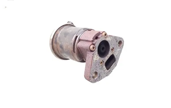 Honda Civic EGR valve 2911011 510030