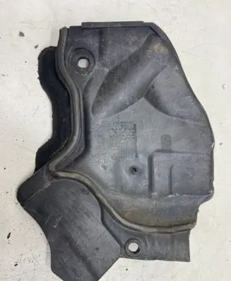 BMW 5 F10 F11 Other engine bay part 51757211098