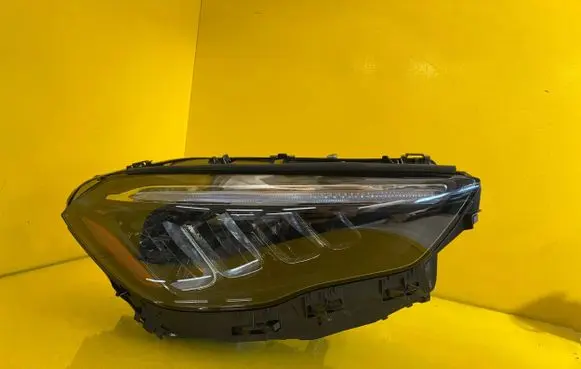 Mercedes-Benz B W247 Headlight/headlamp A2479064004