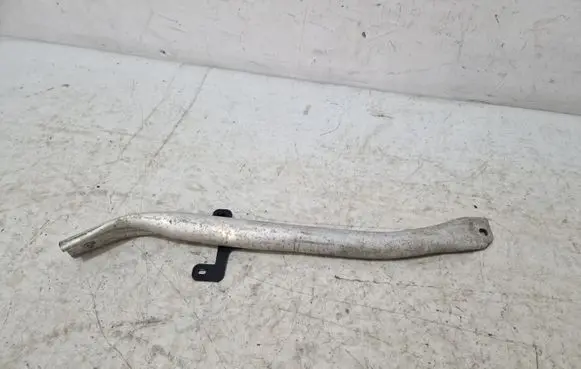 Ford Explorer VI Other exterior part L1MB3A200AB