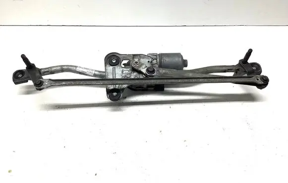 Volvo V60 Front wiper linkage and motor 30753493 3397021173