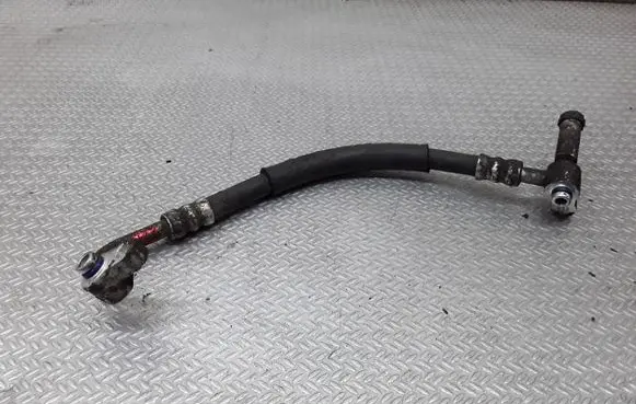 KIA Sportage Air conditioning (A/C) pipe/hose