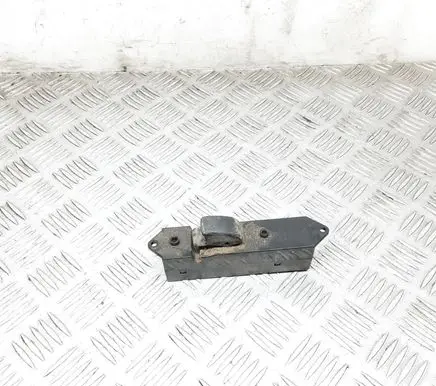 Mitsubishi Pajero Sport I Electric window control switch C8DD161M 1566D2 MR194819