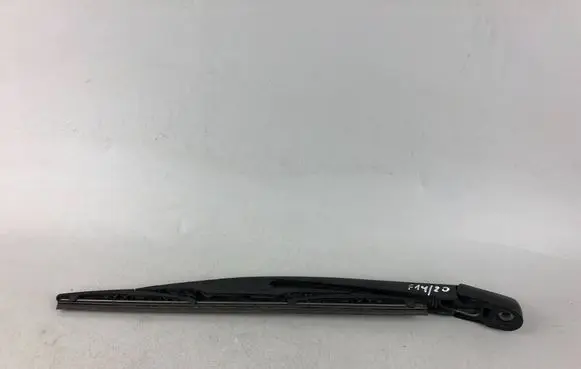 Subaru Forester SJ Rear wiper blade 