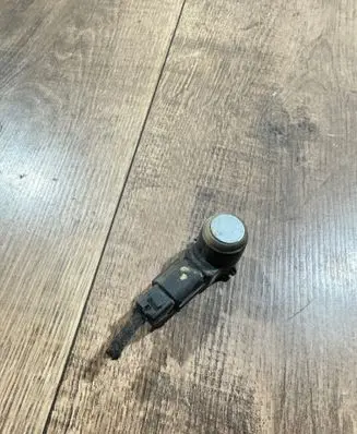 Opel Insignia A Parking PDC sensor 13300715 1422E 0263013002