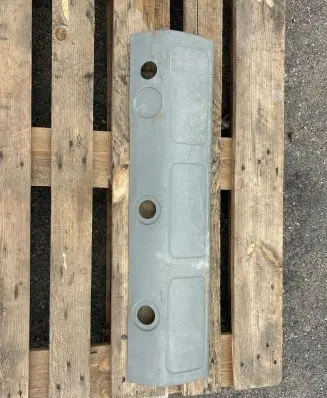 Opel Vivaro Other interior part RP5162604