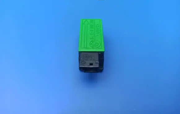 BMW 7 E65 E66 Microphone (bluetooth/phone) 8380319 19635451 19627541