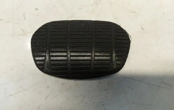 BMW X1 F48 F49 Brake pedal 6860692