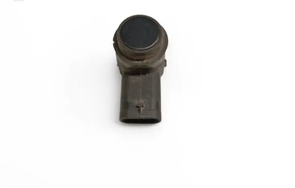 Volvo V60 Parking PDC sensor 31341344