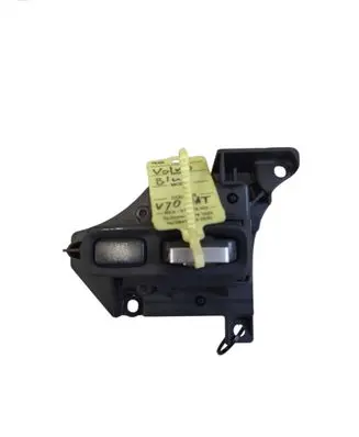 Volvo V70 Ignition lock 3043A6G9FXCVR
