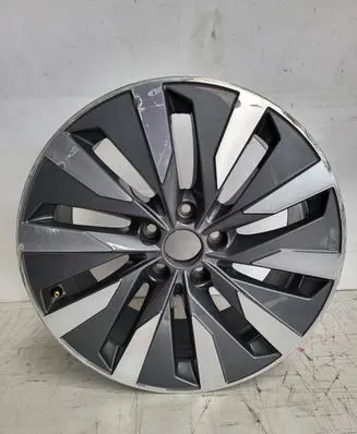 Audi A6 S6 C8 4K R18 alloy rim 