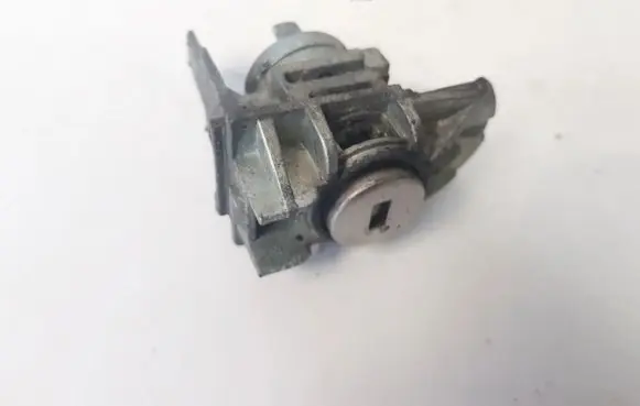 Ford Galaxy Front door lock (next to the handle) 3m5ar21990ag 055bA