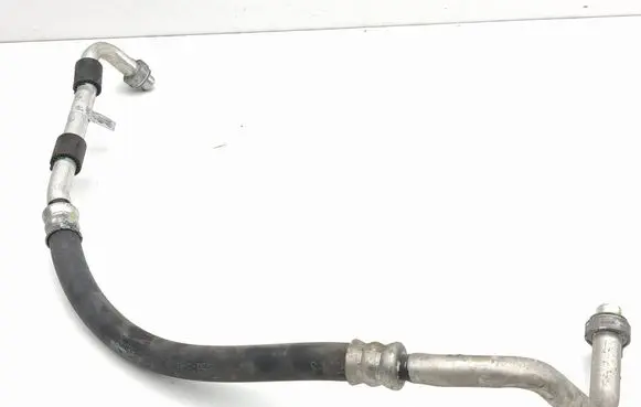 Land Rover Range Rover Evoque L551 Air conditioning (A/C) pipe/hose K8D219N602AB