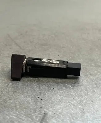 Volvo S60 Hazard light switch 30739320