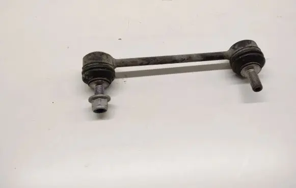 Land Rover Discovery Sport Rear anti-roll bar/stabilizer link 