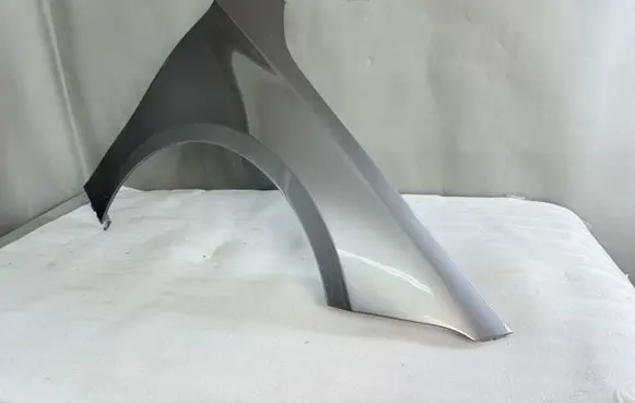 Mercedes-Benz A W177 Fender A1778810600