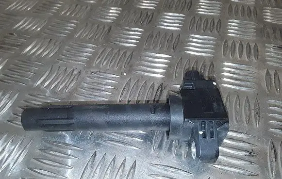 Suzuki Baleno IV High voltage ignition coil fk0508