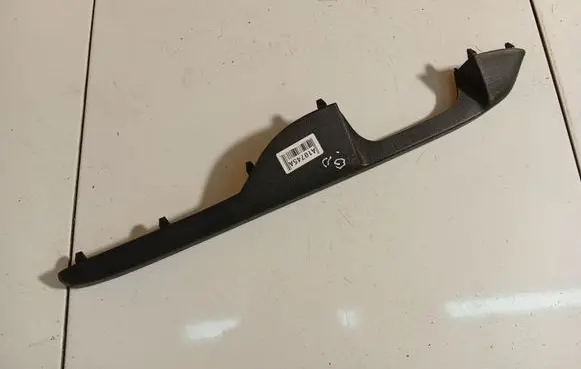 Ford Focus C-MAX Other interior part 3M51R274W34AbW 3M51-R274W34-AbW