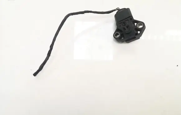 Volkswagen Transporter - Caravelle T5 Intake air temperature sensor 038906051C 0281002401