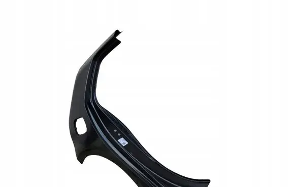 Volkswagen Golf VII Fender A89TEILE