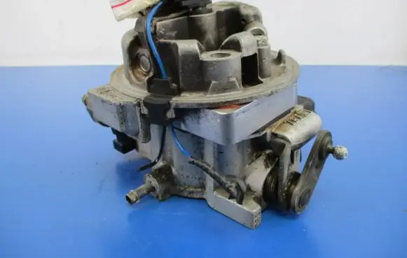 Daewoo Polonez Carburettor 