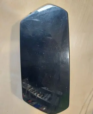 BMW XM Distronic sensor radar 15067010 5A25097