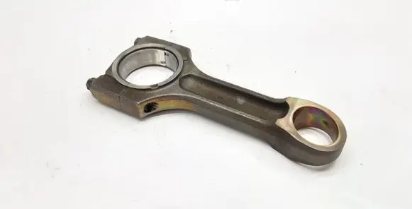 BMW 3 E90 E91 Connecting rod/conrod L53