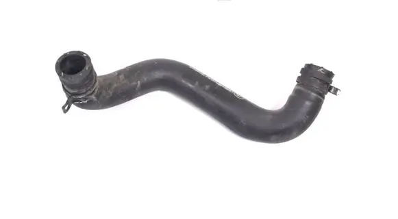Mercedes-Benz Vito Viano W447 Engine coolant pipe/hose A6512033482