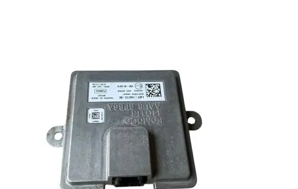 Ford Kuga III Other devices LJ6T14G113BE