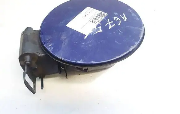 Opel Mokka Fuel tank cap 95147032