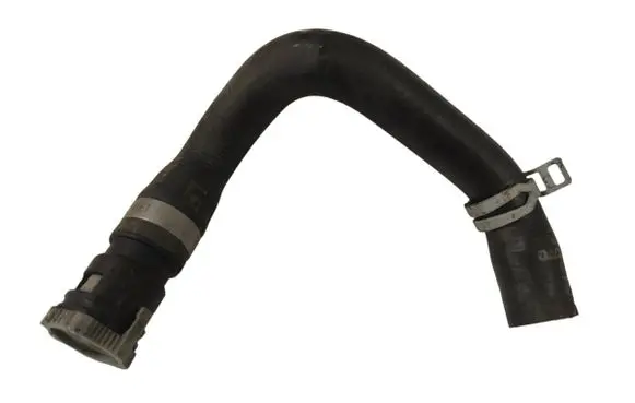 Volvo V40 Engine coolant pipe/hose 31319146