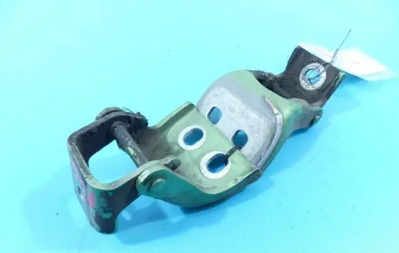 Renault Kangoo II Front door hinge set IMPRK1286799