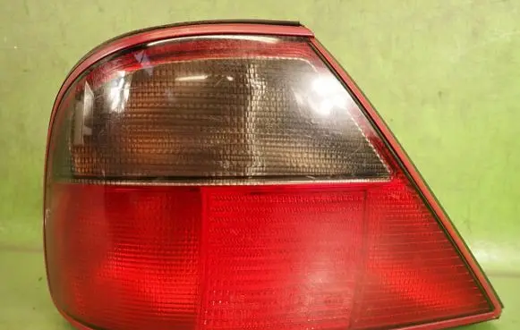 Jaguar XJ X300 Rear/tail lights LNA4901BC236009-01