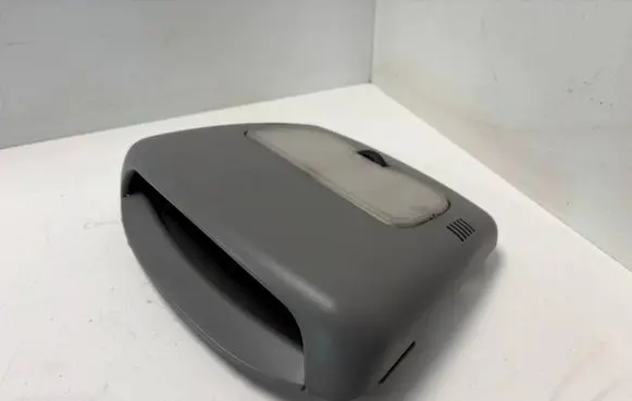 Volkswagen Crafter Front seat light 9018200101 9230390000