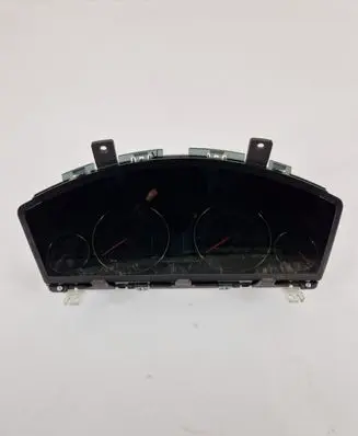 KIA Opirus Speedometer (instrument cluster) 940133F810