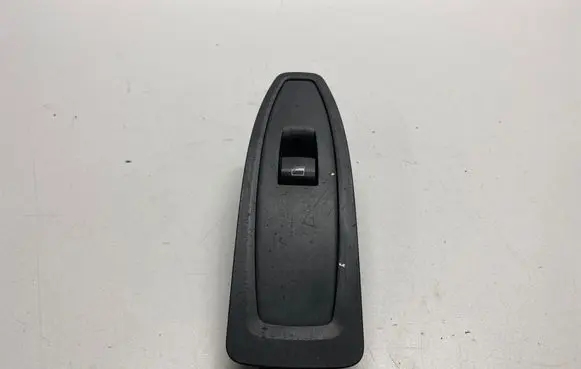 BMW M4 F82 F83 Electric window control switch 9208107