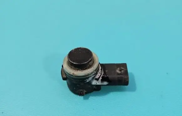 Volvo S90, V90 Parking PDC sensor 31471011 IMPRK1555959