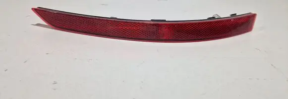 Audi A4 S4 B9 Rear tail light reflector 8W0945105C