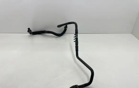 BMW 3 E46 Vacuum line/pipe/hose 7785449