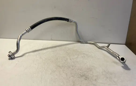 Volkswagen T-Roc Air conditioning (A/C) pipe/hose 5Q0816743H