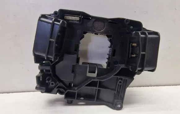 Ford Mustang VI Wiper turn signal indicator stalk/switch EG9T14B522BEW 150902A 1700385902