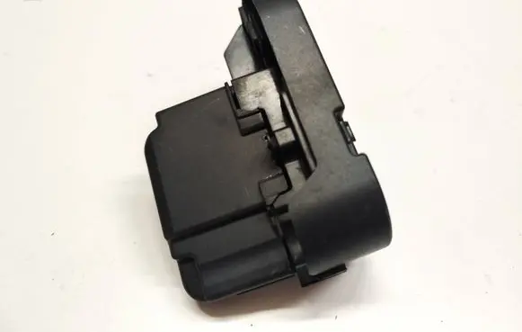 Audi Q5 SQ5 Battery charger (optional) 80A915459 S37870 0893171013