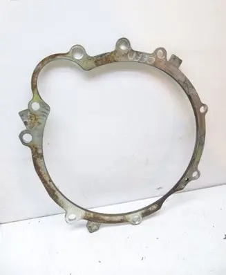 KIA Ceed Other gearbox part 