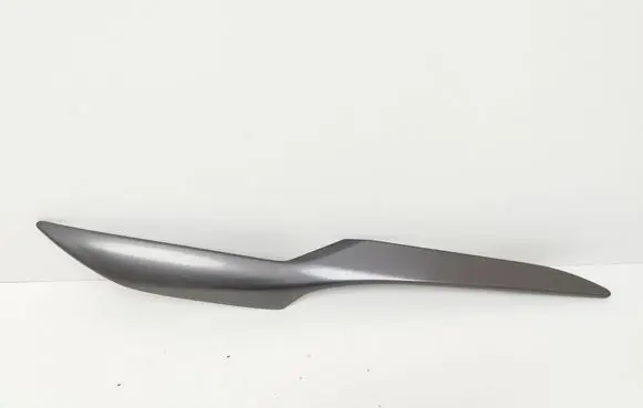 Citroen DS5 Dashboard glove box trim 634800073679 9670770077 779670770177
