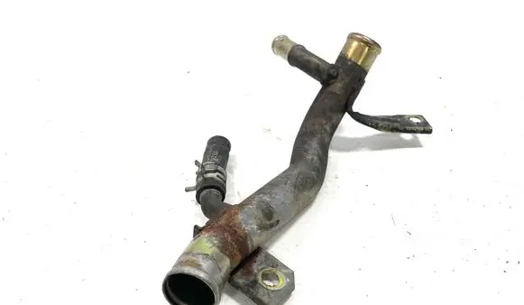 Ford Focus Engine coolant pipe/hose XS4Q8548AC