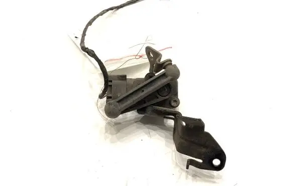 BMW X1 F48 F49 Headlight/headlamp level sensor 6870200
