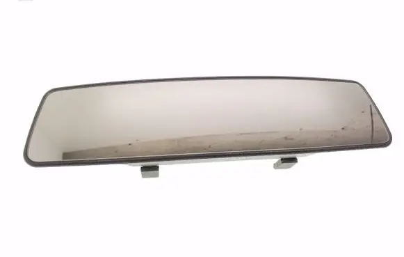 Mercedes-Benz Sprinter W906 Rear view mirror (interior)