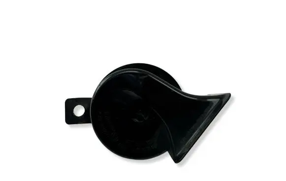 Audi A3 S3 8L Horn signal 3B0951221
